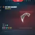 EU/TR 14 skins | VCT 2025 Karambit | Kuronami Vandal | Sentinels of Light Vandal