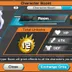 [4469][IOS+ANDROID] 12 EX - HB 12 - Light Luffy + Law + Shanks + Kaido + Garp + Blue Luffy + Blackbeard + Kaido + Whiteb