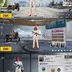 IOS Android - Level 63 - M4 Glacier Lvl 2 - M16 Blood Lvl 1 - 8 Guns Upgrade - Helmet Mytich - 1782