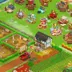  A BEAUTIFULL FARM || LEVEL 152 || BARN 4150 || SILO 4650 || GEMS 5 || COINS 3686906 || INSTANT DELIVERY || 100 SAFE || 