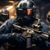 CS 2 [Inventory 120 USD+] Instant | Warranty | Full access | VAC BAN | 2 Gifts