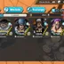 [3899][IOS+ANDROID] 7 EX - CAN 5 MAX - Dark Blackbeard + Kuzan + Zephyr + Garp + Luffy + Zoro + Saturn , 1173 fragments 