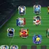 Y118! Exclusive 127 Ovr | 7.5B Liquid Coin | 20k Star Shard | 96Bn T.V | Mbappe-L.Yamal-Best | Android & iOS Ea Link 