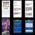 LVL-76🔱KT-16! 25x EVOS[ 4x HEROES]! LVL 16 CARDS- 16! LVL 15 CARDS- 61! 168x EMOTES[ FEW RARE ONES]! TOWER SKINS! FULL 