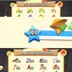 🔥BIG BARN 10K STORAGE 💎 LEVEL 100 [] 950 DIAMOND [] SILO 3k [] 13 MILLION COINS [] MANY VOUCHERS [] MAINLAND OPEN