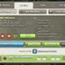12 Level rare clan || WhiteHeaven || Rare name in coc community  || Cc7 Cheap rate [N]