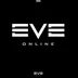 EVE Online | 170 ITEMS | 56 SPACESHIPS + 120CRATES + PAINTS + SKINS | Twitch Drops