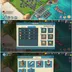 4 - Lv 80 | HQ 27 | PP 3550 | VP 355 | Many Prototype | 31142 Diamond | INSTANT DELIVERY!