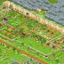 | LUXURY LEVEL 154 FARM | BARN 10002:10050 | SILO 2113:3250 | 1920 DIAMOND | 9.7 MILLON COINS| CHECK PHOTOS | INSTANT |