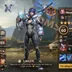 All Platform - Account 102M - Vip 10  - 16  Heroes Max Level 60  - BC20 -  Fill t5 - 28k gems - 1 skin house 