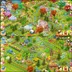 Farm Level 281 - 12450 Barn - 8750 Silo - 40 Kitchens Max - All Animals - Instant Delivery - Super Safe