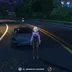 SV SEA - HL50 | 11 Char S (3 Limited Skins Hotori + Sign) Porsche -Unlock BP Lv70 - 3M Beetle Coin | 200K FONS