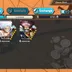 ANDROID ONLY Lv100 Dark Roger - lv100 Runner G5 - lv100 Garp 4600 Diamonds 3850 Gold Frag GLOBAL FAST DELIVERY