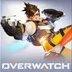 Ranked Ready 50 Wins Full Access Battlenet instant
