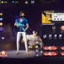 GLOBAL PLAYABLE | LEVEL-68 | 6x JERSEY | 3 EVO GUNS | 6 YEAR OLD | 35 OP EMOTES | 700 FASHION | CUPID SCAR | INDIA