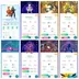  M 2.111 Level 72 Mewtwo Galar Zapdos Rayquaza Groudon Kyogre Raikou Charizard Necrozma 50 Shiny And Legendary 361 Shiny