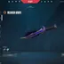 EU | 17 Skins | 2 Knives | Reaver Knife🍁 & Torque Coiler | Sentinels light & Gaias Vengeance Vandal🍒 | 9K VP Spent