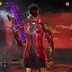 LV.268 | 4 LEGENDARY GUN | 105 EPIC GUN | 46 EPIC SKIN | 10CP DRAW | ACTIVISION LINK | INSTANT DELIVERY