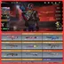 💥1x Mythic (AK117 ) | 10x Legendary |⭐OG Skins | Full Ownership | Activision Login