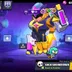 🔥60K TROPHY [ 429 SKIN ] 🔥 SOLAR FAME | 104 BRAWLER | 66 MAXED | 62 HYPERCHARGE | INSTANT DELIVERY