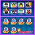 6 years CRL badges ✨ 3 CRL Emote ✨ GT Emote | Official Esport Account | 2021-2025 consecutive 20 wins | 8 Years Played 