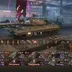 [Full access] EU [39 top] [VIII-IX LVL - 11] [Prem - 12]