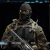  Warzone Rank Ready |  20 Placements Done | Level 55 |  Instant Access