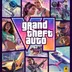 Gta 6 [PS5] 
