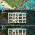 8 - Lv 78 | HQ 28 | PP 3389 | VP 551 | Many Prototype and Stone | 1527 Diamond | INSTANT DELIVERY!