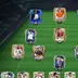 F938! ELITE 124 OVR | 109B T.V. | 6.5K SHARDS | UTOTS LAMINE YAMAL x RICE x GABRIAL x KOBEL | BEST | ANDROID/IOS.EA