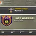 HOT WARRIOR [] LEVEL: 20 [] CAPITAL HALL: 0 [] WAR WON: 332-252 [] CWL: Master I CHEAP INSTANT AVAILABLE