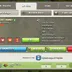 LEVEL-30 ! NAME ! ZRY ARMY ! CAPITAL HALL-10! MAX 100 PERCENT ! WINS 749 LOSSES 242! BEST NAME ENGLISH 