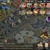 All Platform - Account 109M - Vip 11 - 11   Heroes Max Level 60 - BC25 - 1T6 - 25k gems