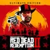 Xbox One/X-S /All Series | 600 Gold Bars | 50K In-Game Cash -Female Character Level Random  Moded RDR 2 Instant Delivery