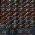 World of tanks Blitz Account 270 Tanks Many Tier X   Tanks 91 Premiums