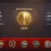 [EU] 32 Premiums | 121B | Skoda T 56 | Progetto 65 | Vz. 55 | 1.7M Credits