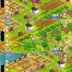 Op hayday account 