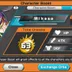 [4421][IOS+ANDROID] 12 EX META - 63 Hb - Zoro Sanji + Nusjuro + Blackbeard + Law + Kuzan + Shanks + Roger + Lucci + Sabo