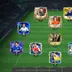 Meta 124 OVR |  ios & Android