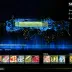 BO7 Maxed Singularity Account - 30x Endgame Unlocks - Full Weapon Camos - Level 55