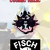 Fisch Account - 10x Cosmic Relic 0 - TH13, 50+ Skins, Full Access