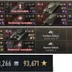 [Full access] ASIA 10k Bonds [15 top] [VIII-IX LVL - 5] [Prem - 23]