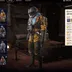 Max lvl (75) + 52 BLUEPRINTS +  (STASH+CASH)  + ALL BENCHES + SCRAPPY MAX + Workshop nearly Maxed  + Other Things