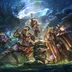 LEAGUE OF LEGENDS | 1116 level | 505 skins | Full access | Warranty | 2 Gifts 