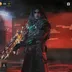🔥6x Mythic Weapon 🔥Mythic Soldier- Codename Lazarus | 13x Legendary Weapon | 3x Legendary Soldier | 1st Draw 10 CP 