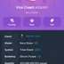 0p telegram collection nft on sale