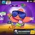 71K TROPHIES | ALL BRAWLERS | 32 MAXED | 40 HYPERCHARGES | 258 SKINS | 2020 ACC | OLD RARE PINS | RARE BUZZ LIGHTYEAR PI