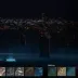 30 Apocalypse Camo (Guns) | Prestige 5 |  450+ Camos |  16+ Operators |  30 Absolute Zero |  30 Starglass