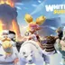 State 3847  | VIP 7 | 145M Power(Peak)  | T10 Troop |FC 3( near 4) | 9M Squad |1 City, 2 March, 6 Avatar , 3 Name