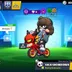 🔥 77K TROPHY - 47 TITLE 🔥 100 BRAWLERS | 60 MAXED | 46 HYPERCHARGE | 338 SKIN | INSTANT DELIVERY